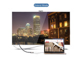 UGREEN Type-C to HDMI Adapter – 40273