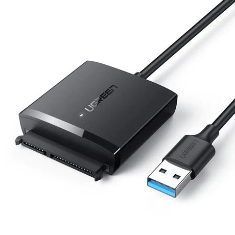 UGREEN USB 3.0 to SATA Converter - 60561