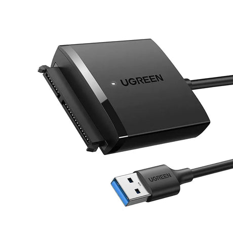 UGREEN USB 3.0 to SATA Converter - 60561