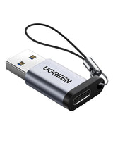 UGREEN USB 3.0 to Type-C Adapter – US276 (50533)