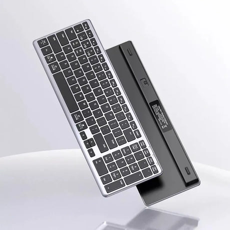UGREEN Ultra Slim Wireless Keyboard