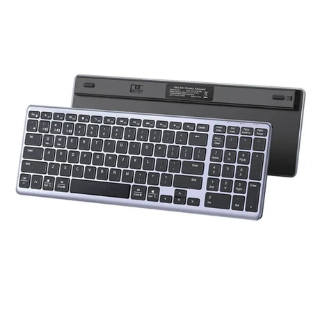 UGREEN Ultra Slim Wireless Keyboard