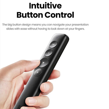 UGREEN Wireless Presenter