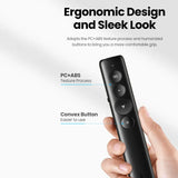 UGREEN Wireless Presenter