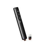 UGREEN Wireless Presenter