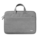 UGREEN Laptop Bag 14″-14.9″ (Gray)
