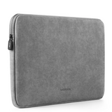 UGREEN Sleeve Case Laptop Bag 13-13.9 Inches (Gray)