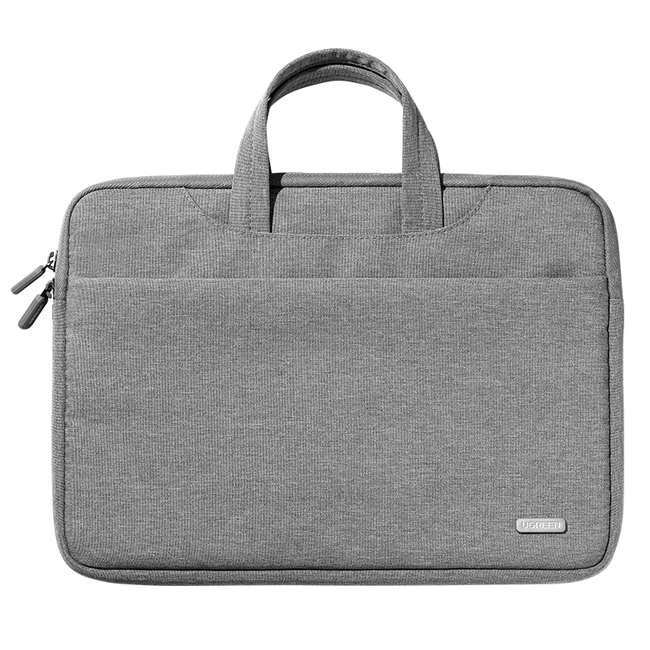 UGREEN Sleeve Case Laptop Bag 14''-14.9'' (Gray)