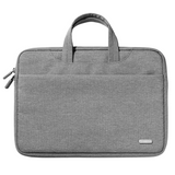 UGREEN Sleeve Case Laptop Bag 14''-14.9'' (Gray)