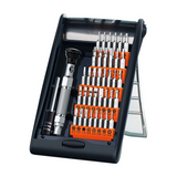 UGREEN 38-in-1 Aluminum Alloy Screwdriver Set