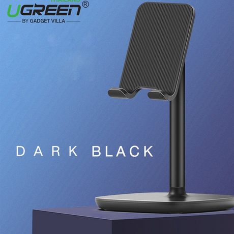 UGREEN Desktop Phone Stand (Silver)