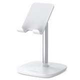 UGREEN Desktop Phone Stand (Silver)