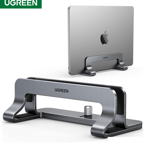 UGREEN Swivel Laptop Stand