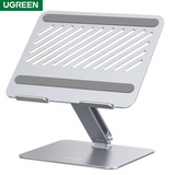 UGREEN Swivel Laptop Stand