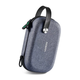 UGREEN Travel Storage Case (Gray)