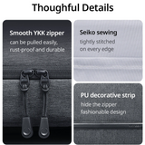 UGREEN Laptop Backpack B02 Dark Grey (Up to 15.6'')