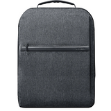 UGREEN Laptop Backpack B02 Dark Grey (Up to 15.6'')