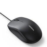 Ugreen 7 Wired Mouse – MU007