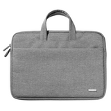 UGREEN Laptop Bag 15''-15.9'' (Gray)