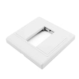 UGREEN 20316 Wall Plate Frame