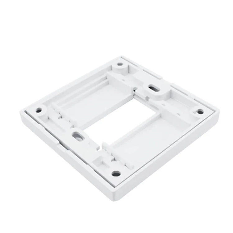 UGREEN 20316 Wall Plate Frame