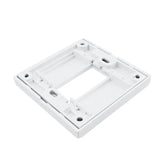 UGREEN 20316 Wall Plate Frame