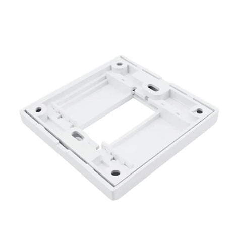 UGREEN 20316 Wall Plate Frame