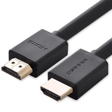 UGREEN HD104 HDMI 4K Male to Male Cable
