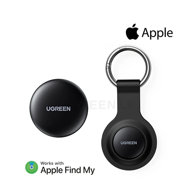 UGREEN Smart Bluetooth Finder
