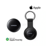 UGREEN Smart Bluetooth Finder