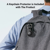 UGREEN Smart Bluetooth Finder