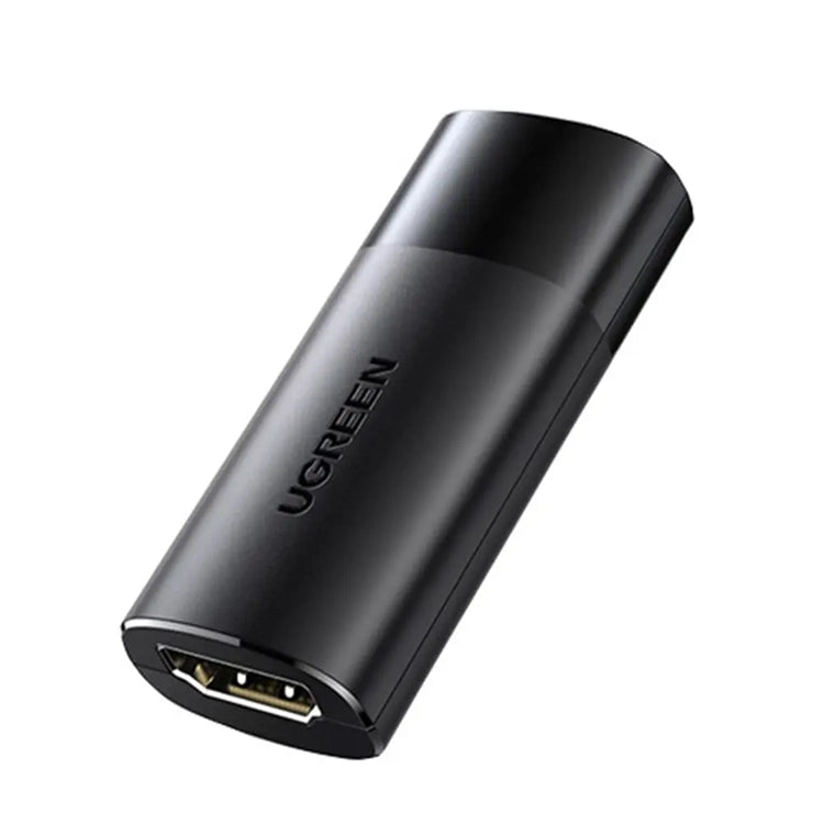 UGREEN 10943 HDMI Signal Booster