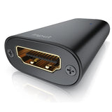 UGREEN 10943 HDMI Signal Booster