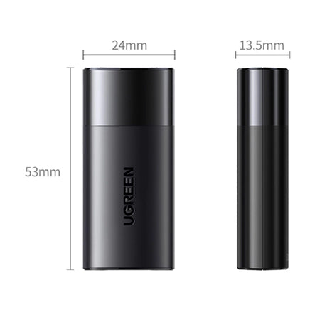 UGREEN 10943 HDMI Signal Booster