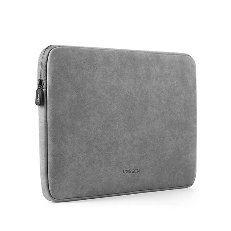 Ugreen Sleeve Case Laptop Bag 14″ – 20476