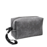 UGREEN Electronics Accessories Storage Bag with Lanyard (Gray)