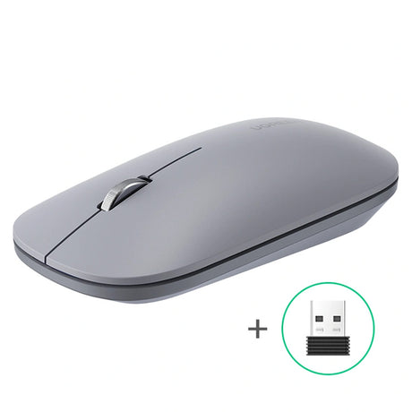 Ugreen Portable Wireless Mouse – MU001