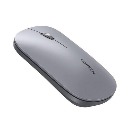 Ugreen Portable Wireless Mouse – MU001