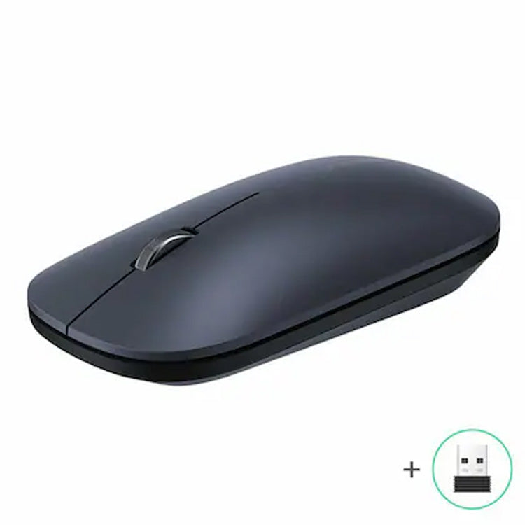 Ugreen Portable Wireless Mouse – MU001