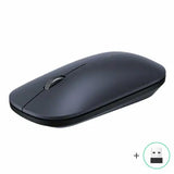 Ugreen Portable Wireless Mouse – MU001