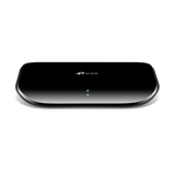 TP-Link 5-Port Gigabit Desktop Switch