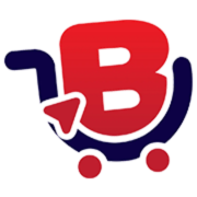 Logo di BestDeals.lk