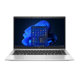 HP EliteBook 840 G8 – 14″ FHD | Intel i5 11th Gen | 16GB RAM | 512GB SSD