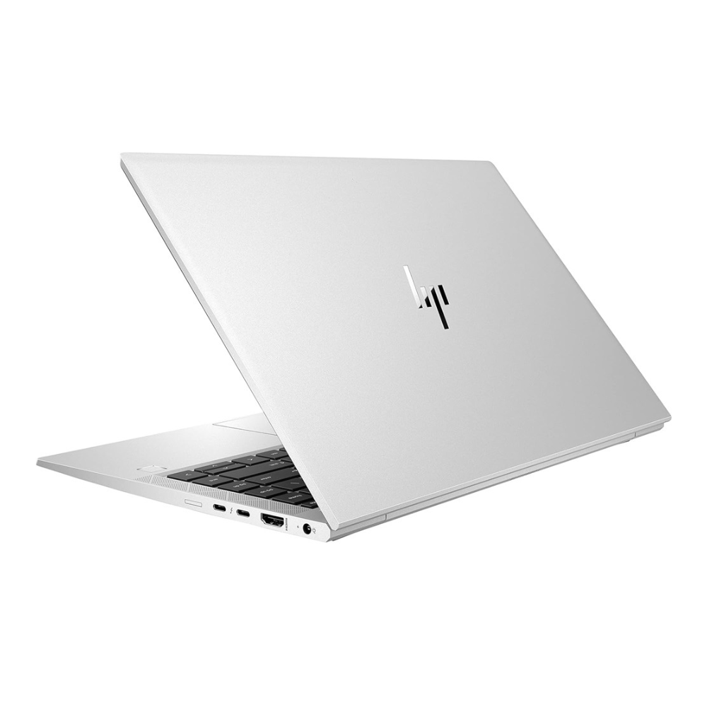 HP EliteBook 840 G8 – 14″ FHD | Intel i5 11th Gen | 16GB RAM | 512GB SSD