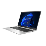 HP EliteBook 840 G8 – 14″ FHD | Intel i5 11th Gen | 16GB RAM | 512GB SSD