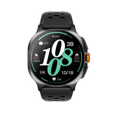 Weofly Vive 2 Smart Watch
