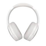 Weofly Live ANC Headphones