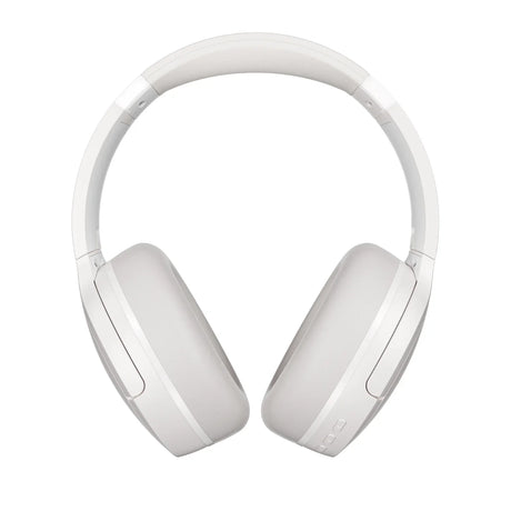 Weofly Live ANC Headphones