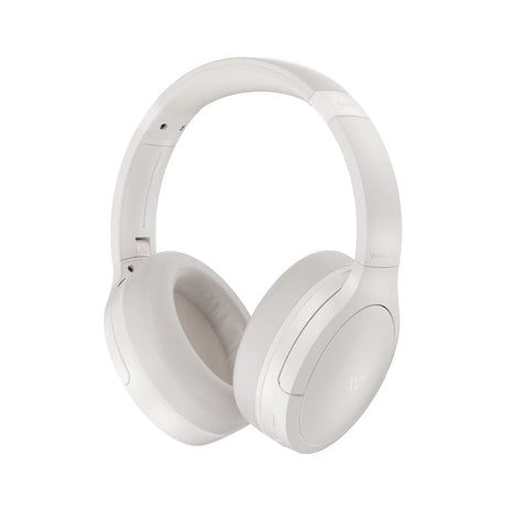 Weofly Live ANC Headphones