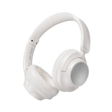 Weofly Tour ANC Headphones
